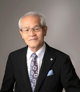 P1y0DHmg8NLGWY9Mz48W.jpg?w=940&h=940