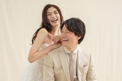 P1y8Nd8weFqVNFZdrTBG.jpg?w=940&h=940