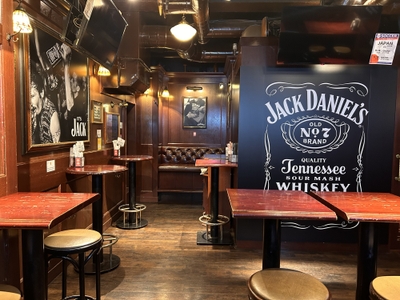 P1z4HxdkY1GrM63MmSQc.jpeg?w=940&h=940