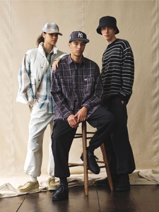 P20WTbHUJVR7zP6eAeZX.jpg?w=940&h=940