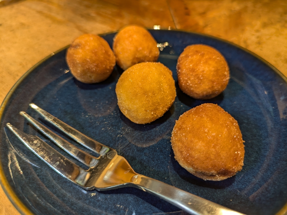 渋谷のんべい横丁【インバウンドカフェバー】「WanderMate(ワンダーメイト)」オープン