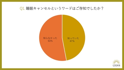 P23JbhxQUIG4RqNDA21q.jpg?w=940&h=940