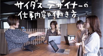 P23MAfib7BPYw06DyBNh.jpeg?w=940&h=940