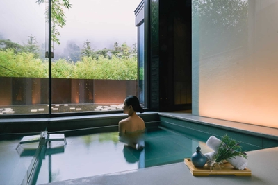 P25xYof76zhr96uUJIic.jpg?w=940&h=940