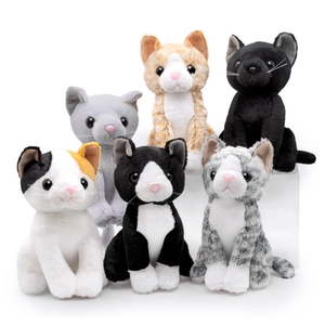 P27WAw1arNDc3un8EvqT.jpg?w=940&h=940