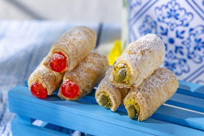 P2B7wUWB5XcODQAQalhi.jpg?w=940&h=940