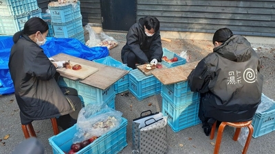 P2CdtISlmPkcDOybRLhi.jpg?w=940&h=940