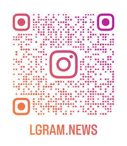 P2FQmaED5YPWPvJNOWZr.png?w=940&h=940