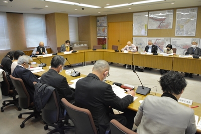 P2HWPPzlWgr1Qtad5ZSP.jpg?w=940&h=940