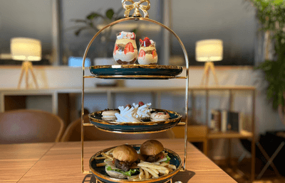 P2HZWUdPxvMQYOCIZub9.png?w=940&h=940