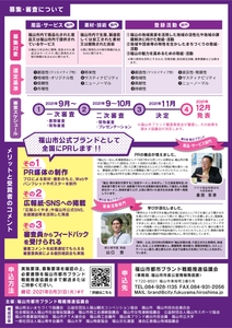 P2K0wDFKzmDxPv5IavUC.jpg?w=940&h=940