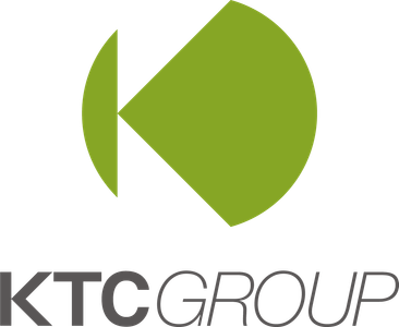 P2KfQ7OAp29ZhtXH66oR.png?w=940&h=940