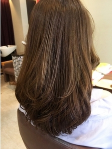 P2MHVNwrIik0s0pDfUXd.jpg?w=940&h=940