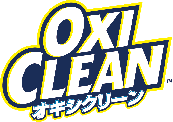 オキシクリーン