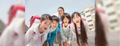 P2RuZNH3mgBTNW7y6iIV.jpg?w=940&h=940