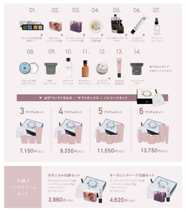 P2UTqDuGeiSSjiXZsTJW.jpg?w=940&h=940