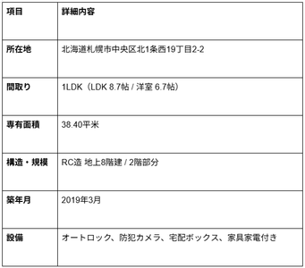 P2VhXPk9IbkRlUSHdzhe.png?w=940&h=940