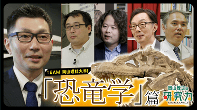 P2YvFAEL0cisUJR1SyHG.png?w=940&h=940