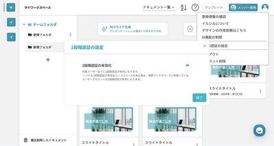 P2ZAAR5HXtHB5WQUM1L6.jpg?w=940&h=940