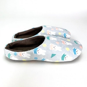 P2ZafHTjvuXdCJWzyPW6.jpg?w=940&h=940