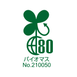 P2cEj4N55kvaOUyCqsfr.png?w=940&h=940