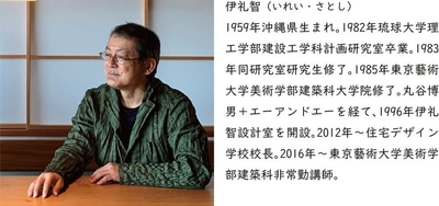 P2eSdFsVx6eLRfbJkqD1.jpg?w=940&h=940