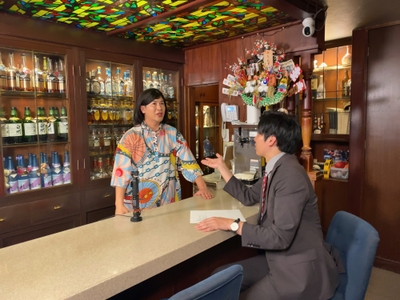 P2es4Hh2CK5e9iM9Vq7o.jpg?w=940&h=940