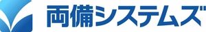 株式会社両備システムズ、パナソニック コネクト株式会社