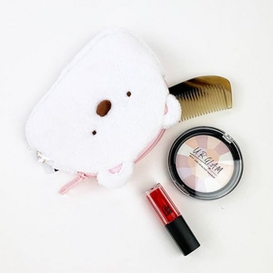 P2lpoePS8JzRCtIk0mtz.jpg?w=940&h=940