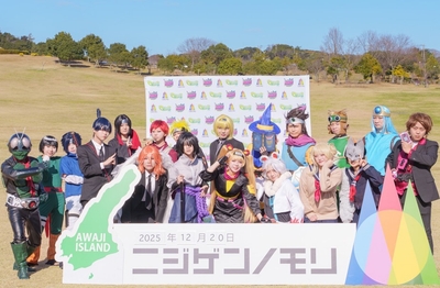 P2mrux3EG4zVevKlKq9w.jpg?w=940&h=940