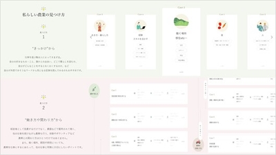 P2oes0TiICCwyrYC4xLD.jpg?w=940&h=940