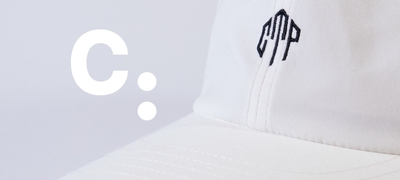 P2ouc9CewTymZXNz8gAD.jpg?w=940&h=940