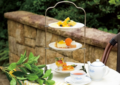 P2ouwXmxKYztk36GX0lW.jpg?w=940&h=940