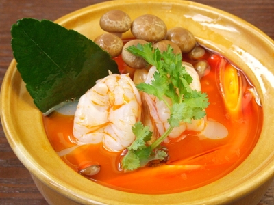 P2qFspS8K6qgYLJgXXo9.jpg?w=940&h=940