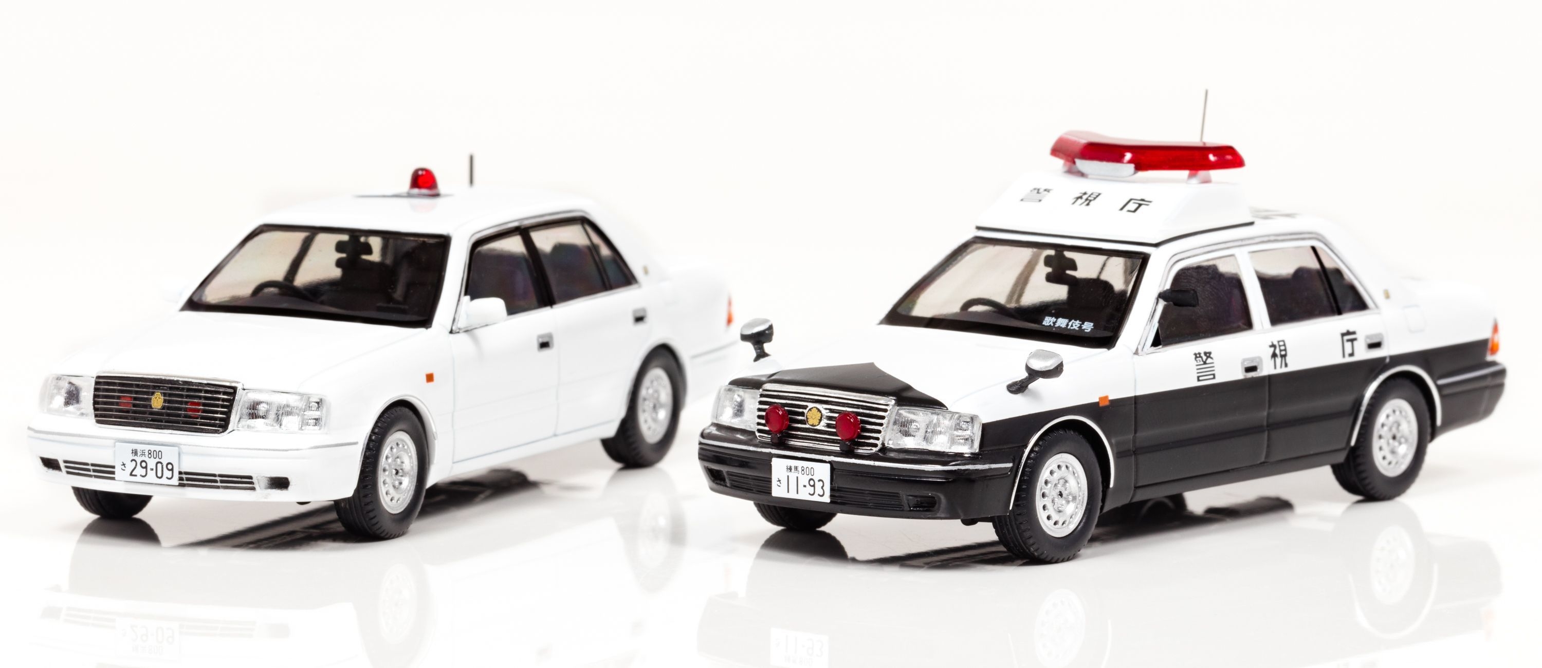 P2r5m1Zvo600bXpViy5K.jpg