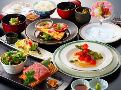 P2uA1OusH37zrLLpYmlr.jpg?w=940&h=940