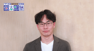 P2umZzhvuD7unmlsS7tM.png?w=940&h=940