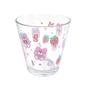 P2vp7RIhWMGPjHIxdhjC.jpg?w=940&h=940