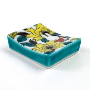 P2wR8OfEtF3DTmTTKJfn.jpg?w=940&h=940