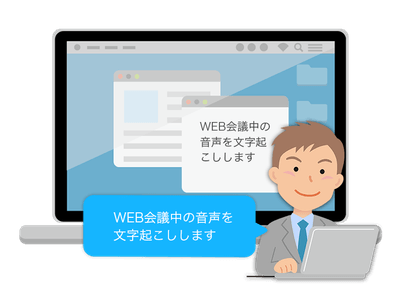 P2xKfu6aiLJ3mWpZ6yLq.png?w=940&h=940