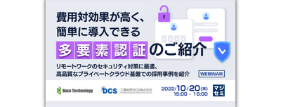 P2xSbgH0Iu8u10qkZfzf.png?w=940&h=940