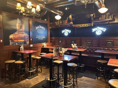 P2yRqdNO3QaYUWRoUd0H.jpeg?w=940&h=940