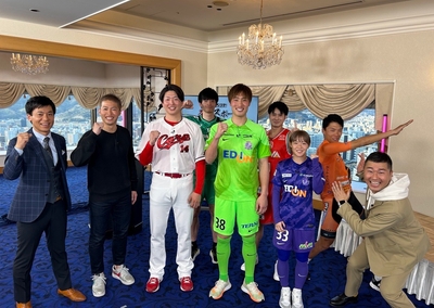 P31ongHpzvYTAm8KyZII.jpg?w=940&h=940