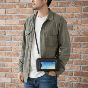 P32AnmMHFUoohjX5bi9i.png?w=940&h=940