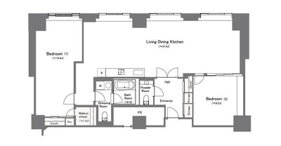 P32COjSG4JfirXzyM1tj.jpg?w=940&h=940