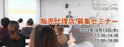 P33XmTOHOa6swHHzuiFe.jpg?w=940&h=940