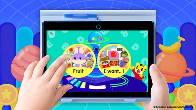 P34DqNUbWeYGg9ChoZwa.jpg?w=940&h=940