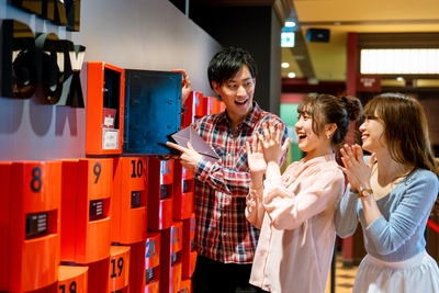 P34FvvgmGaNQR9ZBcDHK.jpg?w=940&h=940