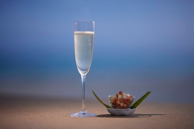 P34WHu1YdB4SSL1isuht.jpg?w=940&h=940