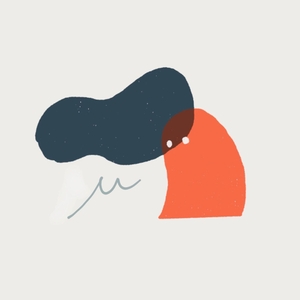 P35ezhDaxiVNJFenrQnb.jpeg?w=940&h=940